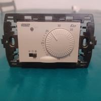 Termostato Vemer keo