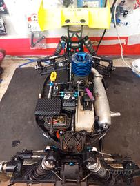 automodello 