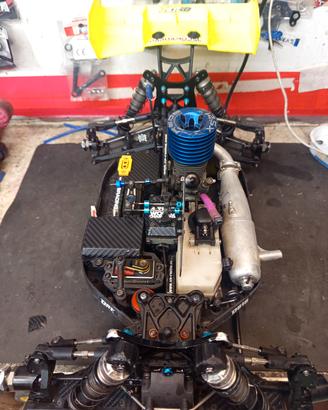 automodello 
