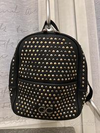 Zainetto Gio Cellini