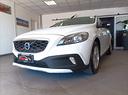 volvo-v40-cross-country-1-6d-115cv-unico-proprie