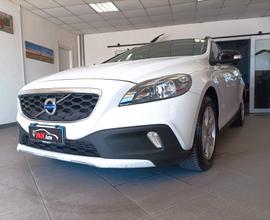 Volvo V40 Cross Country - 1.6D 115CV UNICO PROPRIE