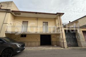 Appartamento Macerata Campania