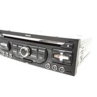 NAVIGATORE CITROEN C3 2Â° Serie 96661984XT (05>10)