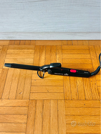 ROWENTA CF2112 ferro arricciacapelli nero