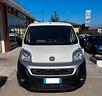 fiat-fiorino-qubo-1-3-mjt-95cv-sx-n1-