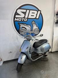 Vespa GTV 300