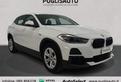 BMW X2 xDrive 25e Aut. Business-X