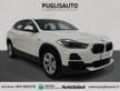 BMW X2 xDrive 25e Aut. Business-X