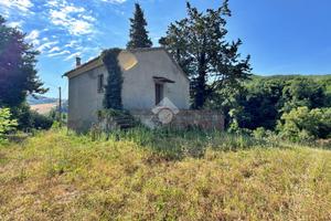 RUSTICO A MONTECICCARDO