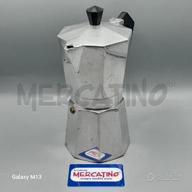 MOKA BIALETTI EXPRESS CRUSINALLO