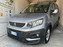 peugeot-rifter-1-5-130cv-eat8-allure-standard
