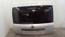 portellone-posteriore-fiat-panda-2-serie-4682717