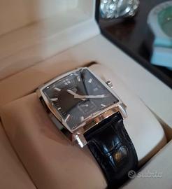 tag heuer Monaco