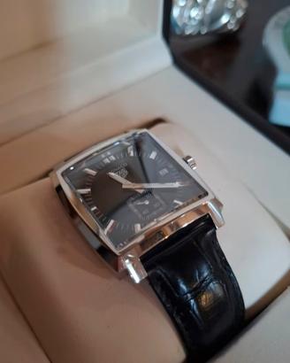 tag heuer Monaco