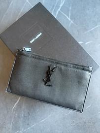 Saint laurent pochette