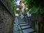 Immagine 25