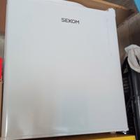 Mini frigorifero SEKOM