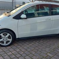 MERCEDES-BENZ A 160 CDI Coupé