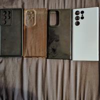 samsung s22 ultra cover