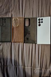 samsung s22 ultra cover