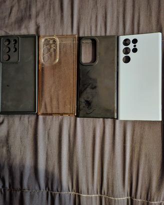 samsung s22 ultra cover