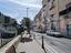 Immagine 22