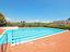 Immagine 8