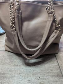 borsa donna