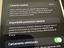 Immagine 5