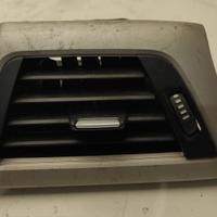 BOCCHETTA ARIA CRUSCOTTO SX BMW Serie 3 F30 Berlin