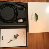 Naim Audio Power Line