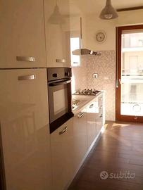 Appartamento Torresina 2