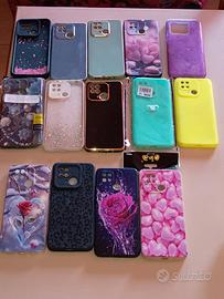 15 cover per redmi 10 c