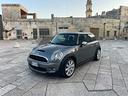 mini-cooper-s-1600-175cv