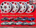 4-pz-cerchi-mercedes-8-holes-8x17-et34-5x112