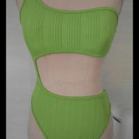 Costume intero Tezenis 