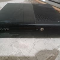  Xbox 360€ 