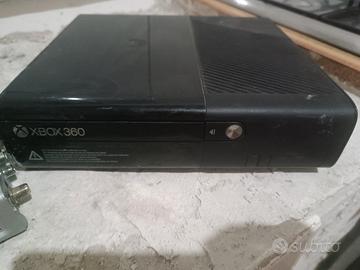  Xbox 360€ 