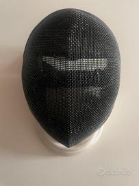 Maschera scherma spada FENC’IT