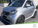 smart-fortwo-70-1-0-twinamic-cabrio-prime