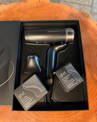 ghd speed phon