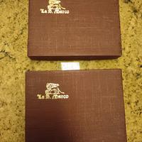 cucchiaini argento e posate