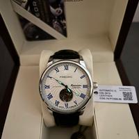 Orologio FREDERIC Automatico (NUOVO)