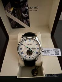 Orologio FREDERIC Automatico (NUOVO)