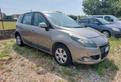 Renault Scenic Scénic 1.5 dCi 110CV Confort