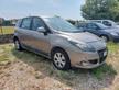 Renault Scenic Scénic 1.5 dCi 110CV Confort