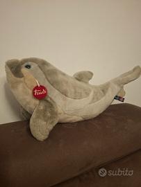 Peluche Trudi Foca