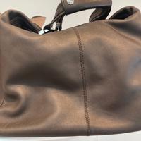 Tods