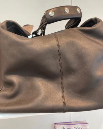 Tods